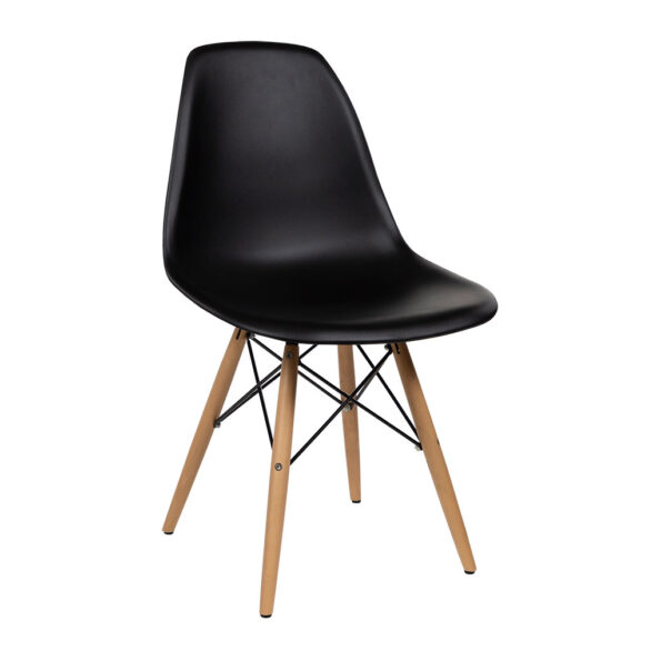 Eames dsw chair replica vs original sale