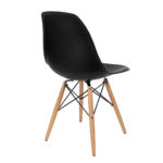 replica eames chair