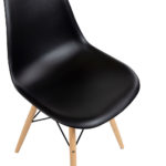 replica eames chair