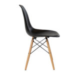 replica eames chair