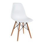 replica eames chair