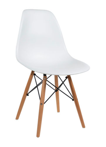 Eames Replica Dining Chair in Australia