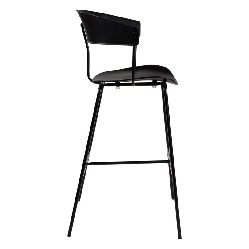 emilio bar stool