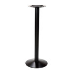 Fernando bar table base