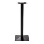 Fernando bar table base