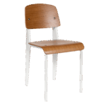 Frazier Standard Chair