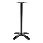 lorenzo table base