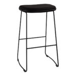 luca bar stool