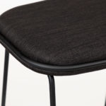 luca bar stool