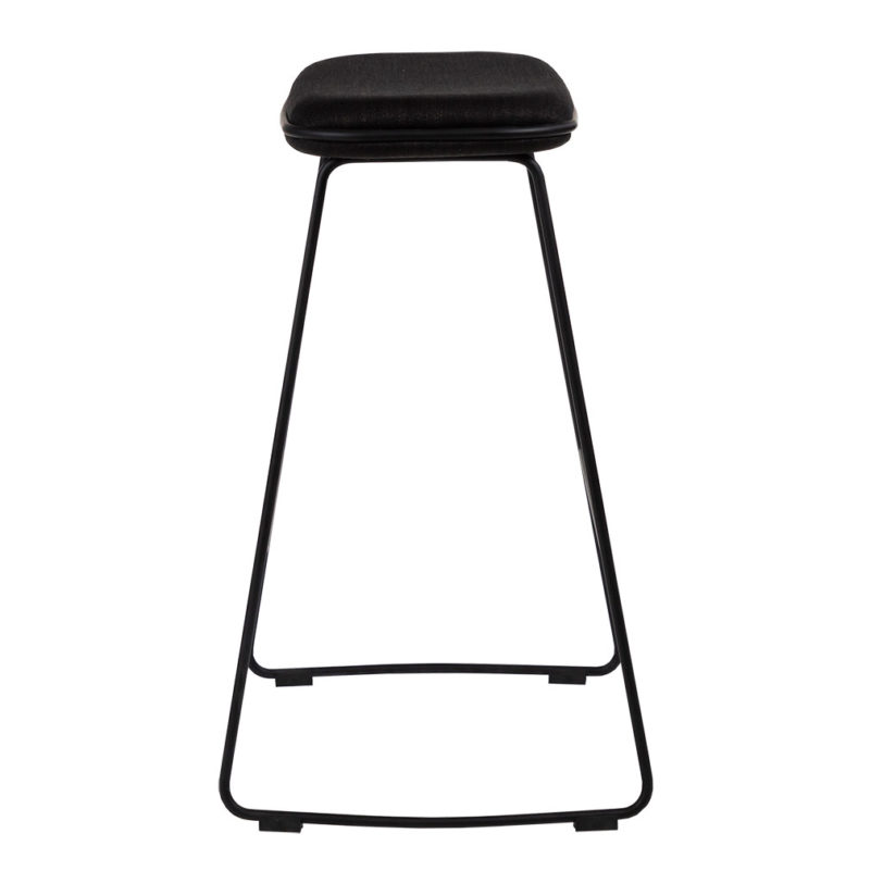 luca bar stool