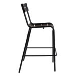 mia bar stool