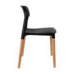 Ruben Chair - Image 2