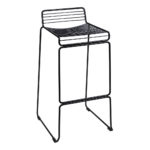 sienna bar stool