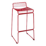 sienna bar stool