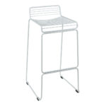 sienna bar stool