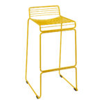 sienna bar stool