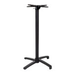 tomas folding table base