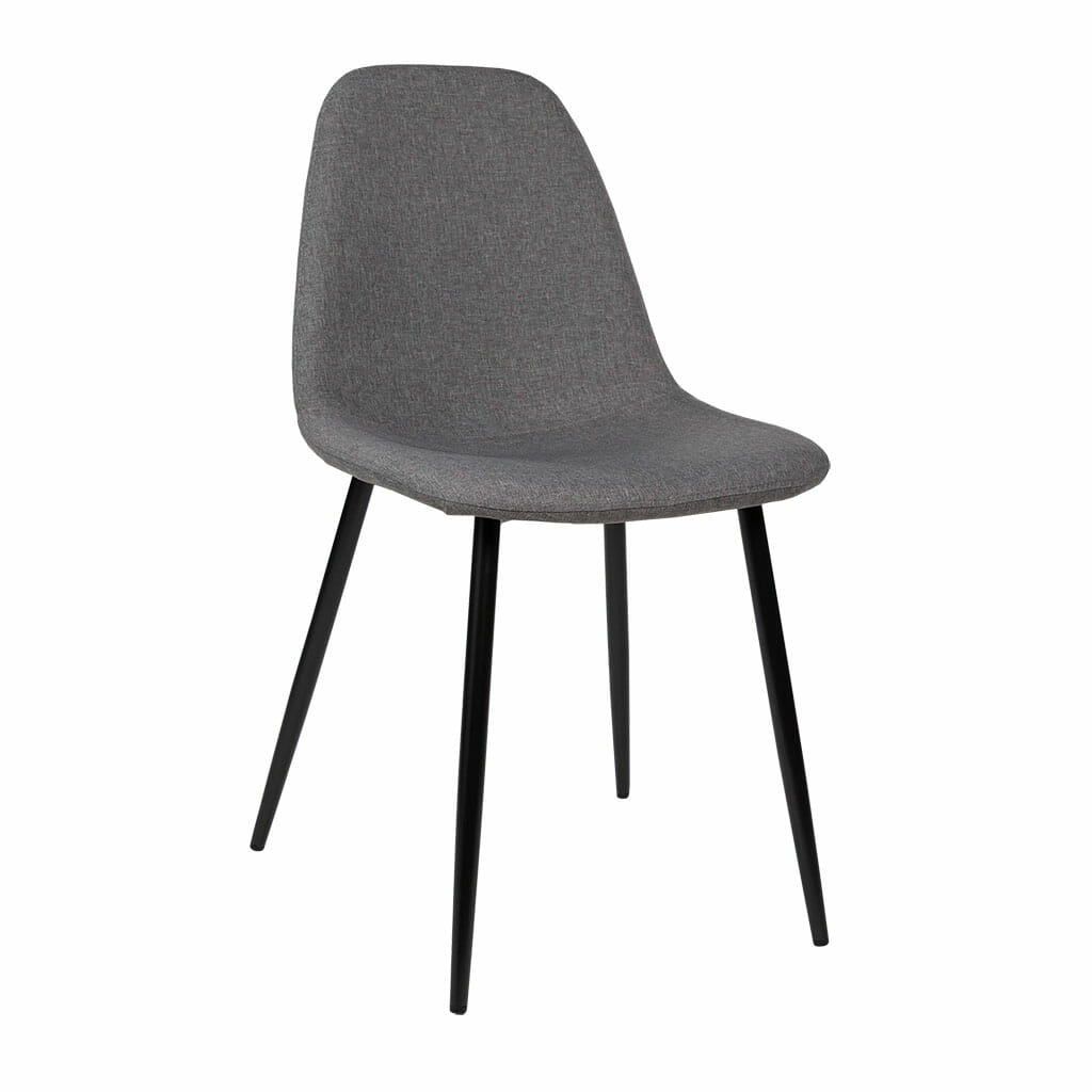 wilma dining chair