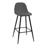 wilma bar stool