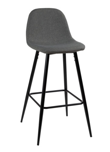 wilma bar stool