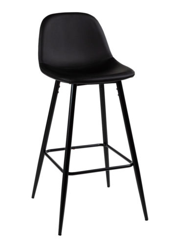 wilma bar stool