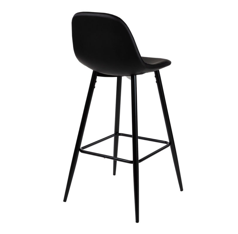 wilma bar stool