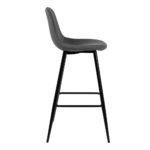 wilma bar stool