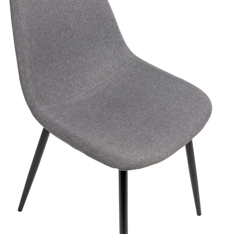 Wilma Dining Chair - Chairforce Australia