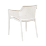 Nikko Net Armchair - Image 3
