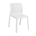 Javi Chair
