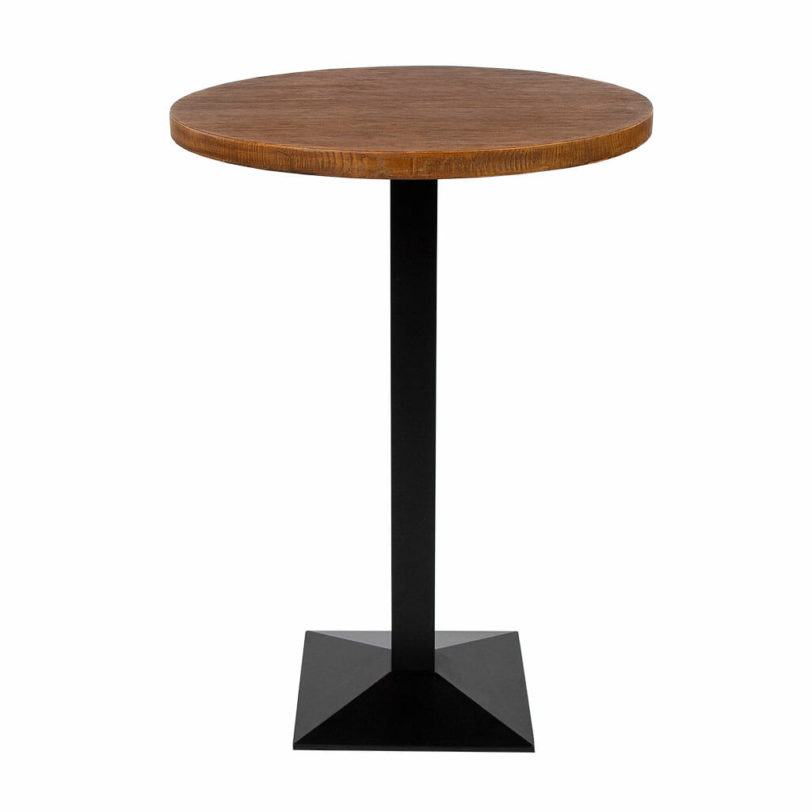 80cm diameter table top