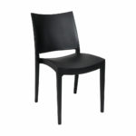 Mona Dining Chair