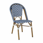 Paris chair