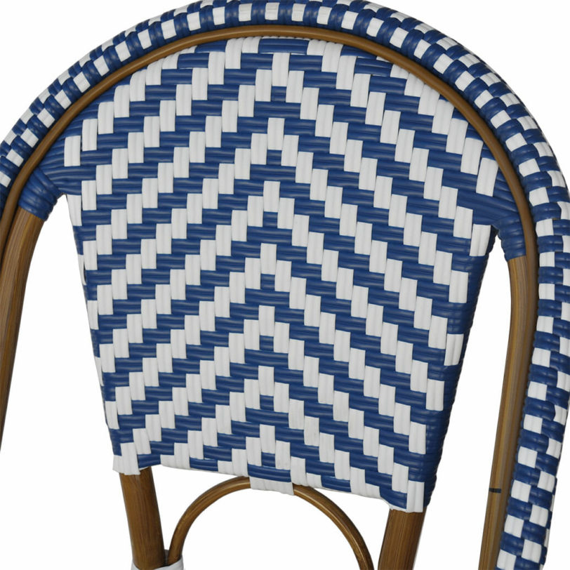 Paris chair