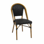 Bistro chair