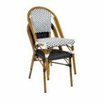 Bistro chair