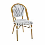 Bistro Chair,