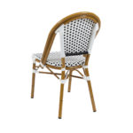 Bistro chair