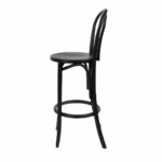 brigitte bar stool