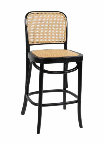 hoffman kitchen stool