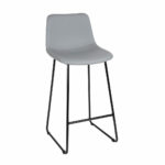 Juno Kitchen Bar Stool ,