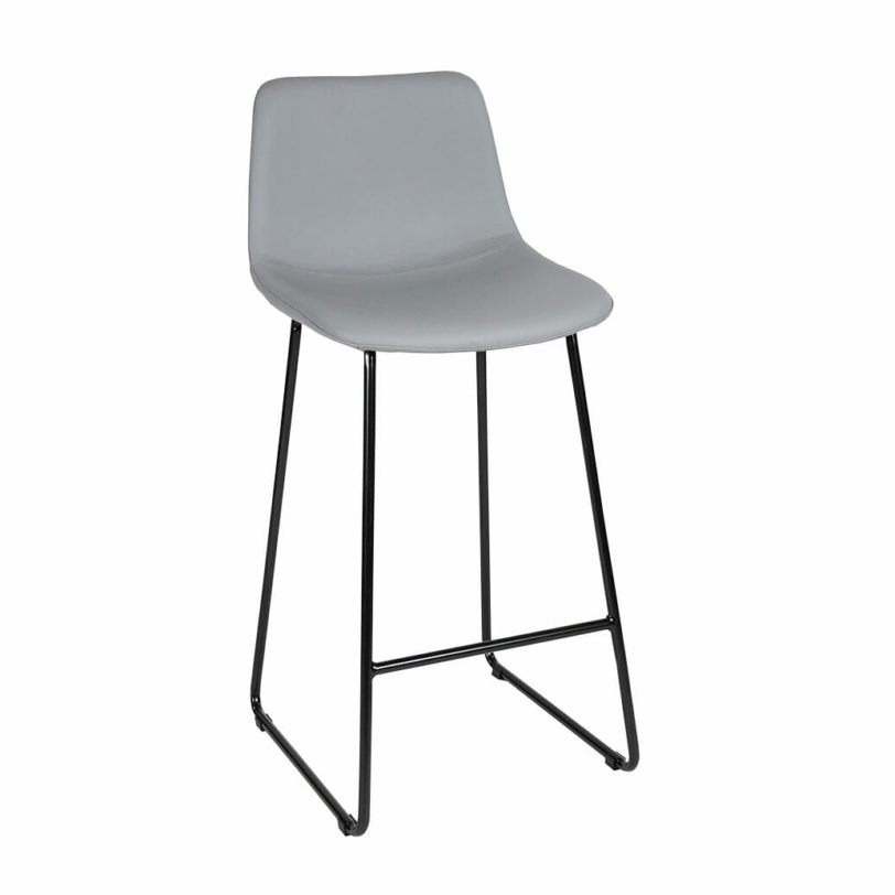 Juno Kitchen Bar Stool ,