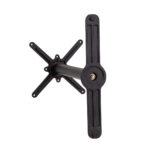 Roberta Dining Table Legs, Set of Two - Image 5