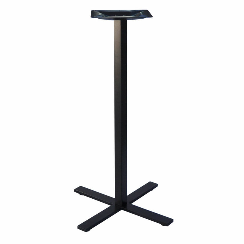 Rocco Bar Table Base