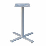 Rocco Table Base