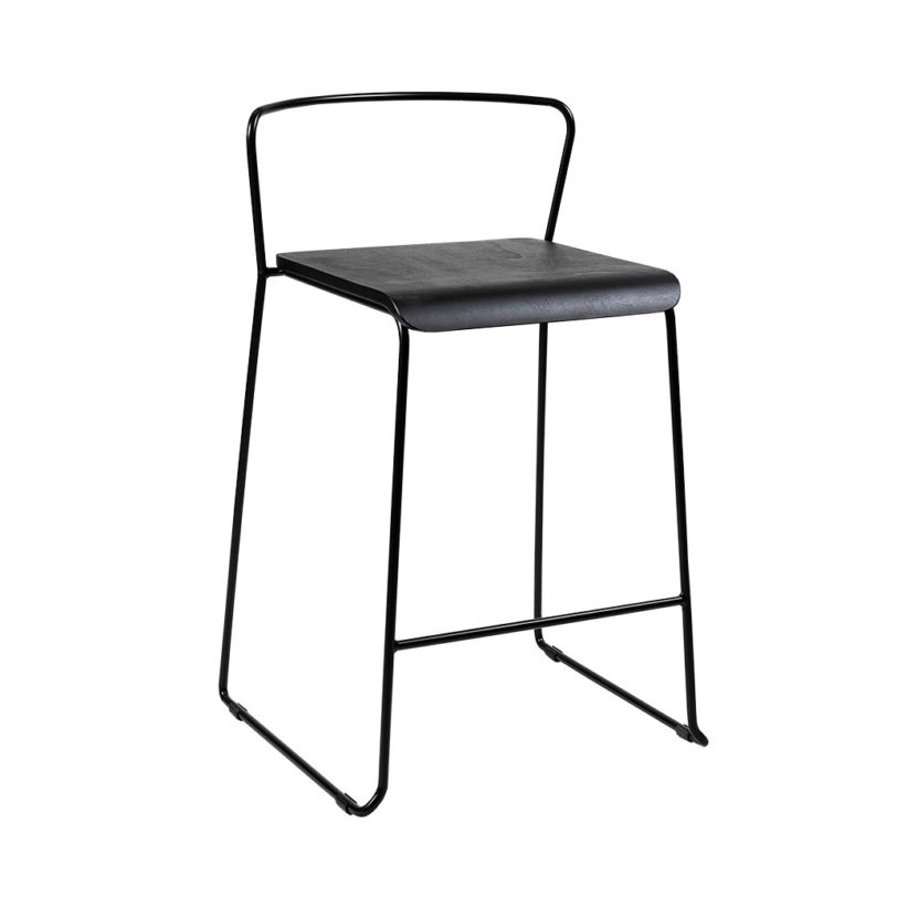 Zola Kitchen Counter Stool ,