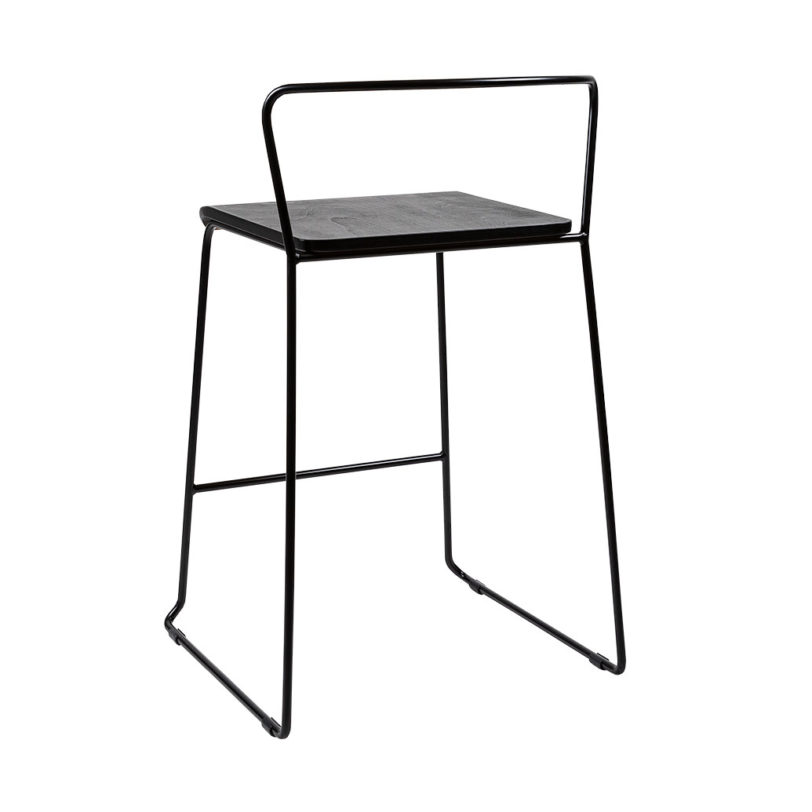 Zola Kitchen Counter Stool