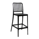 Renzo Bar Stool