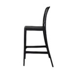 Renzo Bar Stool