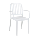 Renzo Dining Armchair